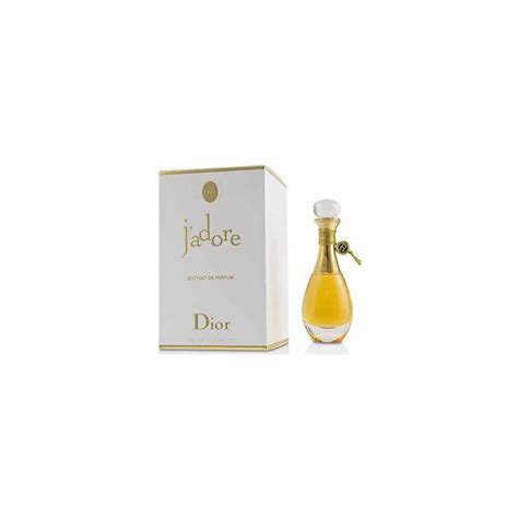 j adore dior extrait 15 ml|dior j'adore perfume boots.